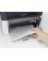 Urządzenie wielofunkcyjne Kyocera FS-1325MFP 1102M73NL0 (laserowe; A4; Skaner płaski) - nr 6