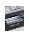 Urządzenie wielofunkcyjne Kyocera FS-1325MFP 1102M73NL0 (laserowe; A4; Skaner płaski) - nr 7
