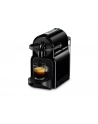 Ekspres kapsułkowy DeLonghi Nespresso Inissia EN80.B (1260W; kolor czarny) - nr 4