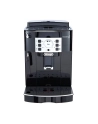 Ekspres kapsułkowy DeLonghi Nespresso Inissia EN80.B (1260W; kolor czarny) - nr 6