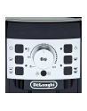 Ekspres kapsułkowy DeLonghi Nespresso Inissia EN80.B (1260W; kolor czarny) - nr 7