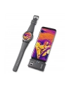 Kamera termowizyjna do smartfona FLIR ONE FP3AC - Android USB-C - nr 17