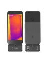 Kamera termowizyjna do smartfona FLIR ONE FP3AC - Android USB-C - nr 18