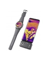 Kamera termowizyjna do smartfona FLIR ONE FP3AC - Android USB-C - nr 21