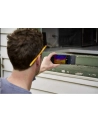 Kamera termowizyjna do smartfona FLIR ONE FP3AC - Android USB-C - nr 26