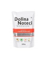 Karma DOLINA NOTECI Premium Wołowina (0 50 kg ) - nr 2