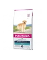 Karma EUKANUBA Golden Retriever Chicken (12 kg ) - nr 3
