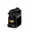 Ekspres kapsułkowy DeLonghi Nespresso Inissia EN80.B (1260W; kolor czarny) - nr 19