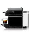 Ekspres kapsułkowy DeLonghi Nespresso Inissia EN80.B (1260W; kolor czarny) - nr 2