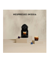 Ekspres kapsułkowy DeLonghi Nespresso Inissia EN80.B (1260W; kolor czarny) - nr 5