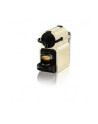 Ekspres kapsułkowy DeLonghi Nespresso Inissia EN80.CW (1260W; kolor beżowy) - nr 4