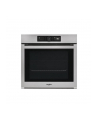 Piekarnik elektryczny Whirlpool AKZ96230IX (Elektroniczne  Pokrętło; Inox) - nr 13
