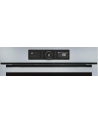 Piekarnik elektryczny Whirlpool AKZ96230IX (Elektroniczne  Pokrętło; Inox) - nr 14
