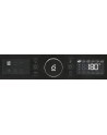 Piekarnik elektryczny Whirlpool AKZ96230IX (Elektroniczne  Pokrętło; Inox) - nr 15