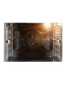 Piekarnik elektryczny Whirlpool AKZ96230IX (Elektroniczne  Pokrętło; Inox) - nr 16