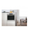 Piekarnik elektryczny Whirlpool AKZ96230IX (Elektroniczne  Pokrętło; Inox) - nr 18