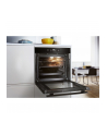 Piekarnik elektryczny Whirlpool AKZ96230NB (Elektroniczne / sensorowe  Mechaniczne; 3650W; Czarny) - nr 31