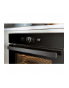 Piekarnik elektryczny Whirlpool AKZ96230NB (Elektroniczne / sensorowe  Mechaniczne; 3650W; Czarny) - nr 37
