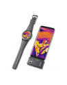 Kamera termowizyjna do smartfona FLIR ONE FP3AC - Android USB-C - nr 12