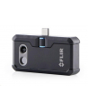 Kamera termowizyjna do smartfona FLIR ONE FP3AC - Android USB-C - nr 15