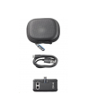 Kamera termowizyjna do smartfona FLIR ONE FP3AC - Android USB-C - nr 17