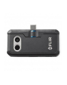Kamera termowizyjna do smartfona FLIR ONE FP3AC - Android USB-C - nr 31