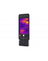 Kamera termowizyjna do smartfona FLIR ONE FP3AC - Android USB-C - nr 35
