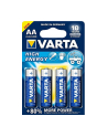 Baterie alkaliczne    VARTA  4906110414 (x 4) - nr 1