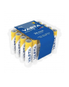 Baterie AAA    VARTA  Micro AAA LR03 1.5V (Alkaliczny manganowy; x 24) - nr 14