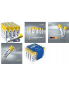 Baterie AAA    VARTA  Micro AAA LR03 1.5V (Alkaliczny manganowy; x 24) - nr 17