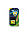 Ładowarka VARTA LCD Charger 57677101441 - nr 10