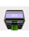 Ładowarka VARTA LCD Charger 57677101441 - nr 4