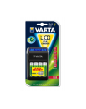 Ładowarka VARTA LCD Charger 57677101441 - nr 8
