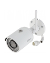 Kamera IP DAHUA IPC-HFW1235SP-W-0280B (2 8 mm; FullHD 1920x1080; Tuleja) - nr 4