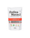 Karma DOLINA NOTECI Premium Wołowina (0 50 kg ) - nr 2