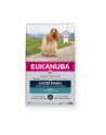 Karma EUKANUBA Dog Dry Breed Specific All Cocker Spaniel (7 50 kg ) - nr 3