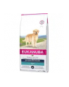 Karma EUKANUBA Golden Retriever Chicken (12 kg ) - nr 3