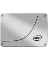 Dysk Intel S4510 SSDSC2KB240G801 963339 (240 GB ; 2.5 ; SATA III) - nr 1
