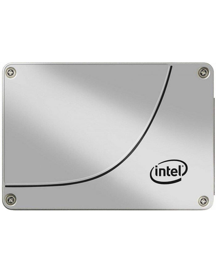 Dysk Intel S4510 SSDSC2KB240G801 963339 (240 GB ; 2.5 ; SATA III) główny