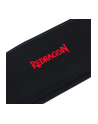 Podkładka REDRAGON  P023 (kolor czarny) - nr 2