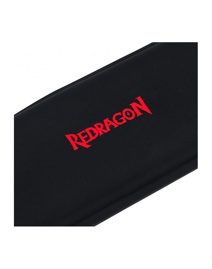 Podkładka REDRAGON  P023 (kolor czarny) główny