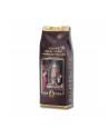 Kawa ziarnista 1000g NEW YORK COFFEE 20% Robusta  80% Arabica (8002436420010) - nr 1