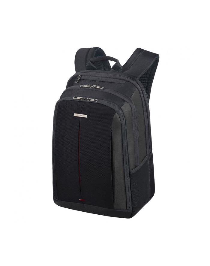 Plecak do laptopa SAMSONITE GUARDIT 2.0 CM509006 (15 6 ; kolor czarny) główny
