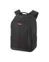 Plecak do laptopa SAMSONITE GUARDIT 2.0 CM509006 (15 6 ; kolor czarny) - nr 3