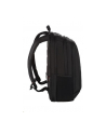 Plecak do laptopa SAMSONITE GUARDIT 2.0 CM509006 (15 6 ; kolor czarny) - nr 4