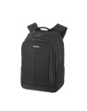 Plecak do laptopa SAMSONITE GUARDIT 2.0 CM509006 (15 6 ; kolor czarny) - nr 5