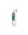 Termometr  do ucha Braun ThermoScan 7 IRT6520 (Bezdotykowy; kolor biały) - nr 2