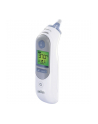 Termometr  do ucha Braun ThermoScan 7 IRT6520 (Bezdotykowy; kolor biały) - nr 35