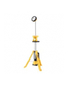 Lampa teleskopowa na trójnogu DeWalt DCL079-XJ (3000 lm; Biały ciepły) - nr 10