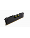 Corsair Vengeance LPX DDR4 2x16GB 3000MHz - nr 2